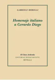 Imagen del producto 9788419231352