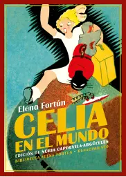 Imagen del producto 9788419231383