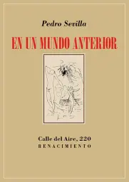 Imagen del producto 9788419231390