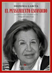 Imagen del producto 9788419231413