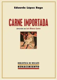 Imagen del producto 9788419231437