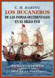 Imagen del producto 9788419231482