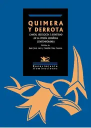 Imagen del producto 9788419231529