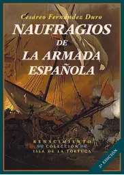 Imagen del producto 9788419231567