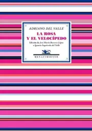 Imagen del producto 9788419231574