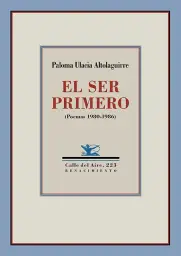 Imagen del producto 9788419231598