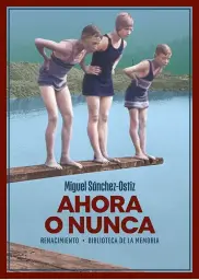 Imagen del producto 9788419231604