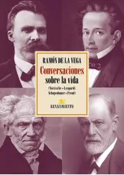 Imagen del producto 9788419231611