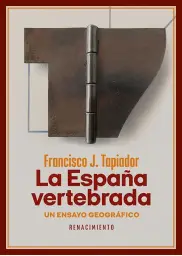 Imagen del producto 9788419231628