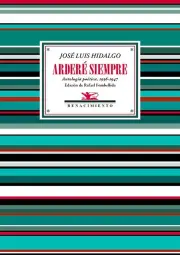 Imagen del producto 9788419231659