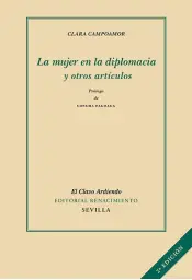 Imagen del producto 9788419231673