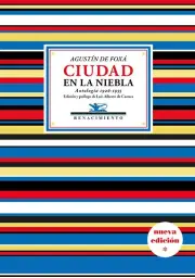 Imagen del producto 9788419231710