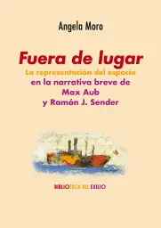 Imagen del producto 9788419231727