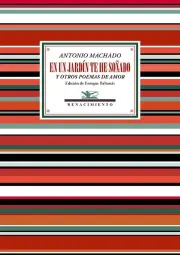 Imagen del producto 9788419231765