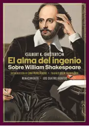 Imagen del producto 9788419231772