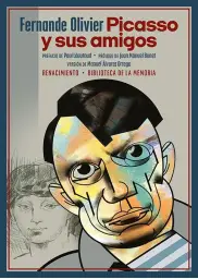 Imagen del producto 9788419231796