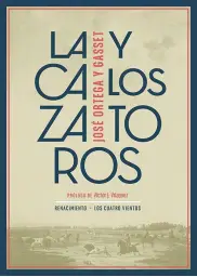 Imagen del producto 9788419231833