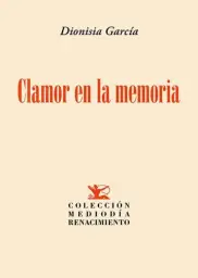 Imagen del producto 9788419231871