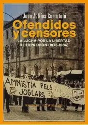 Imagen del producto 9788419231888