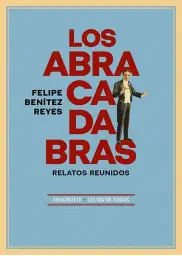 Imagen del producto 9788419231895