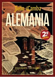 Imagen del producto 9788419231901