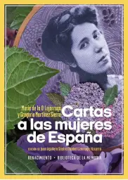 Imagen del producto 9788419231918