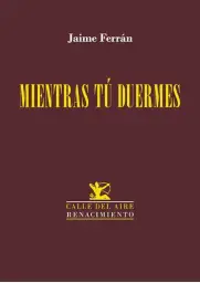 Imagen del producto 9788419231949