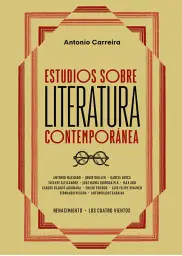Imagen del producto 9788419231963