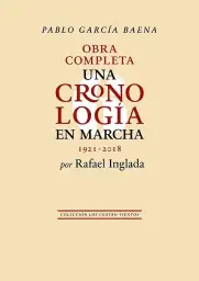 Imagen del producto 9788419231987