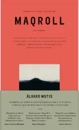 Imagen del producto 9788419233080