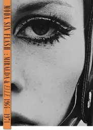 Imagen del producto 9788419233585