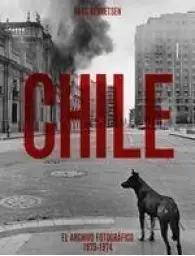 Imagen del producto 9788419233622