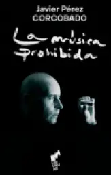 Imagen del producto 9788419234117