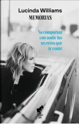 Imagen del producto 9788419234162