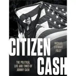 Imagen del producto 9788419234179