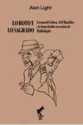 Imagen del producto 9788419234254