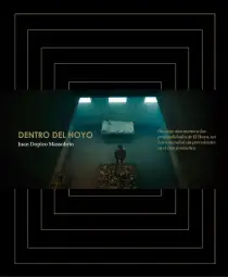 Imagen del producto 9788419234261