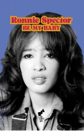 Imagen del producto 9788419234278