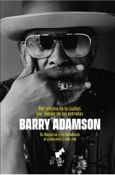 Imagen del producto 9788419234315