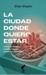 Imagen del producto 9788419234414