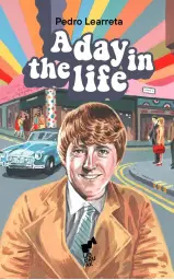 Imagen del producto 9788419234810