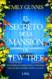 Imagen del producto 9788419235046