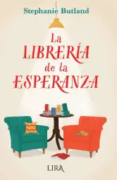 Imagen del producto 9788419235107