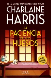 Imagen del producto 9788419235169