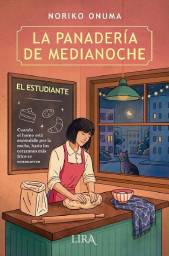 Imagen del producto 9788419235442