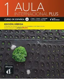 Imagen del producto 9788419236043