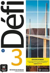 Imatge del producte 9788419236562