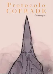 Imagen del producto 9788419238238