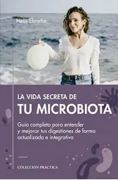 Imagen del producto 9788419239624