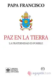 Imagen del producto 9788419240033